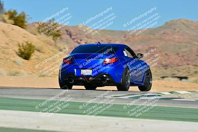 media/Dec-13-2025-Extreme Speed (Sat) [[d129ecb0b9]]/Private/Session 2 (Turn 4)/